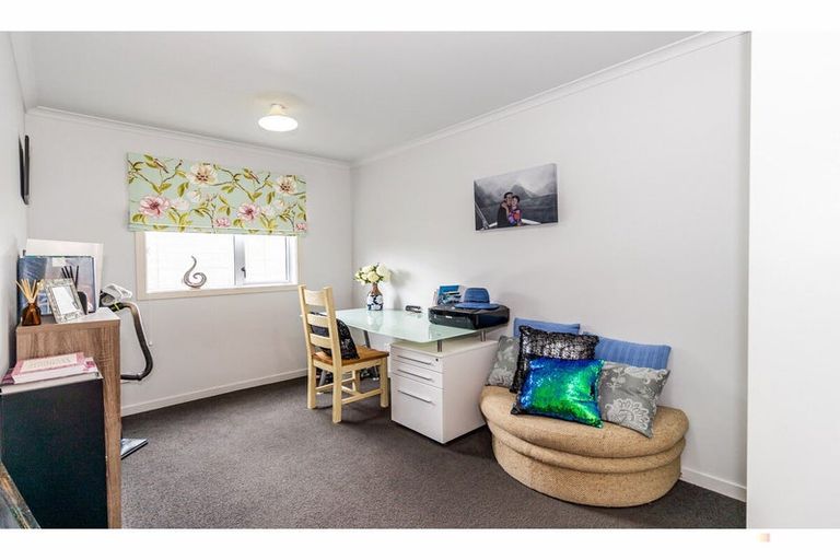 Photo of property in 129 Gleniti Road, Gleniti, Timaru, 7910