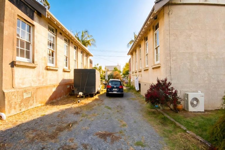 Photo of property in 82 Selwyn Street, Pohara, Takaka, 7183