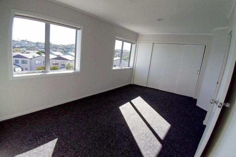 Photo of property in 8/15 Andersons Road, Oteha, Auckland, 0632
