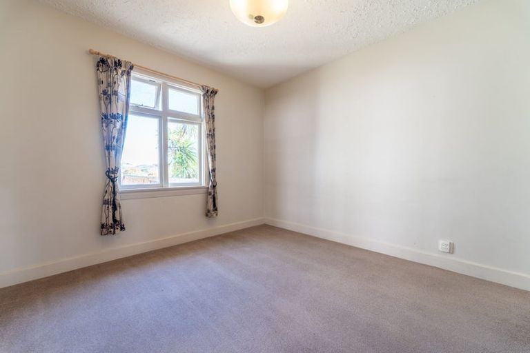 Photo of property in 12 Gibson Street, Seaview, Timaru, 7910