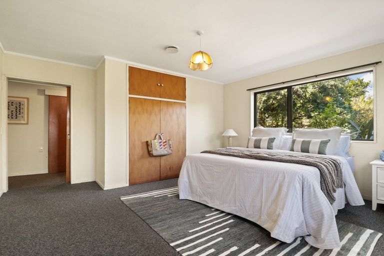 Photo of property in 18a Brighton Road, Green Island, Dunedin, 9018