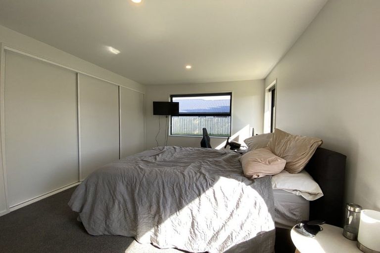 Photo of property in 29 Makybe Terrace, Lincoln, 7608