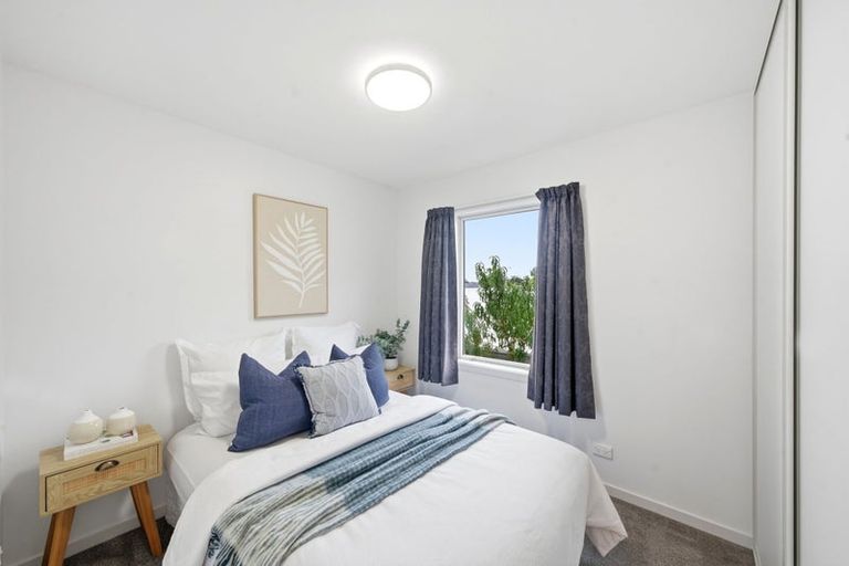 Photo of property in 7 Ettrick Lane, Richmond, Christchurch, 8013