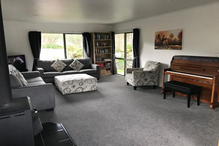 Photo of property in 23 Ferndown Close, Brookfield, Tauranga, 3110