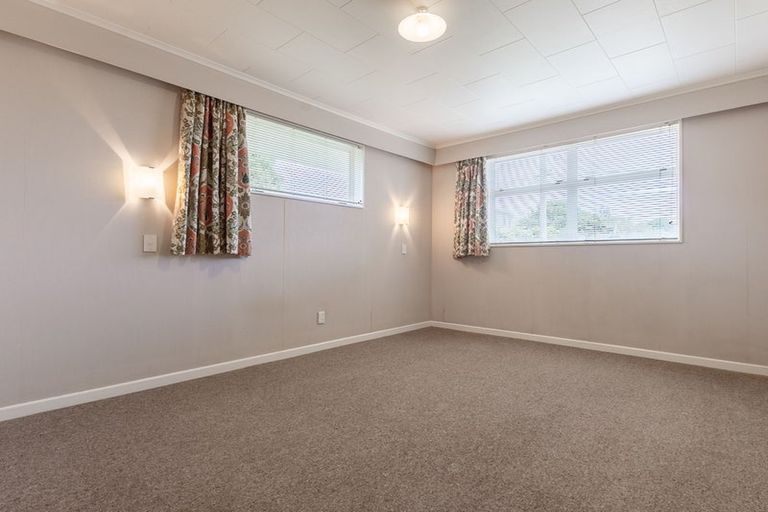 Photo of property in 5 Middleton Road, Paraparaumu Beach, Paraparaumu, 5032