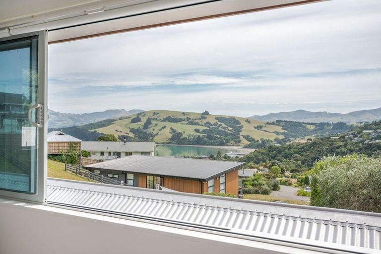 Photo of property in 25 Rue Renard, Akaroa, 7520