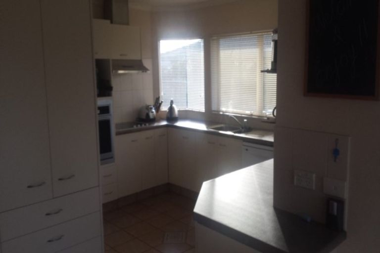 Photo of property in 43 Santa Monica Drive, Papamoa Beach, Papamoa, 3118