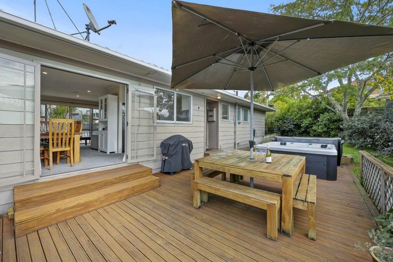Photo of property in 17 Sherie Place, Howick, Auckland, 2014