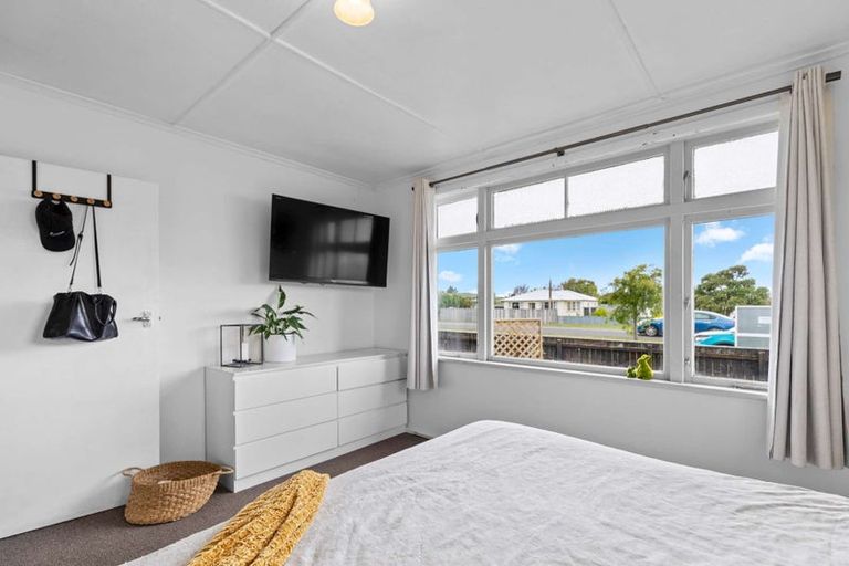 Photo of property in 11 Main Street, Marton, 4710