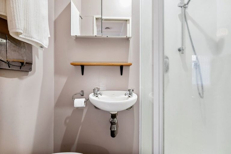 Photo of property in 75 Lytton Street, Glenholme, Rotorua, 3010