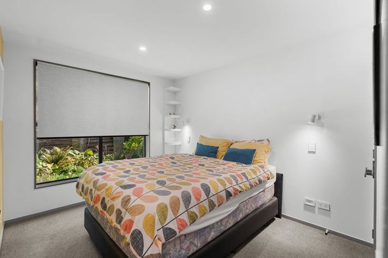 Photo of property in 6 Selwyn Road, Lyttelton, 8082