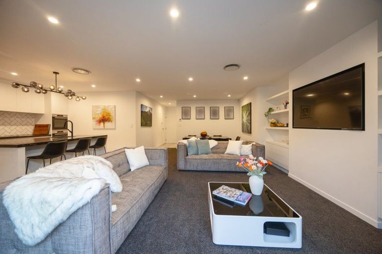 Photo of property in 7 Kanuka Drive, Hokowhitu, Palmerston North, 4410