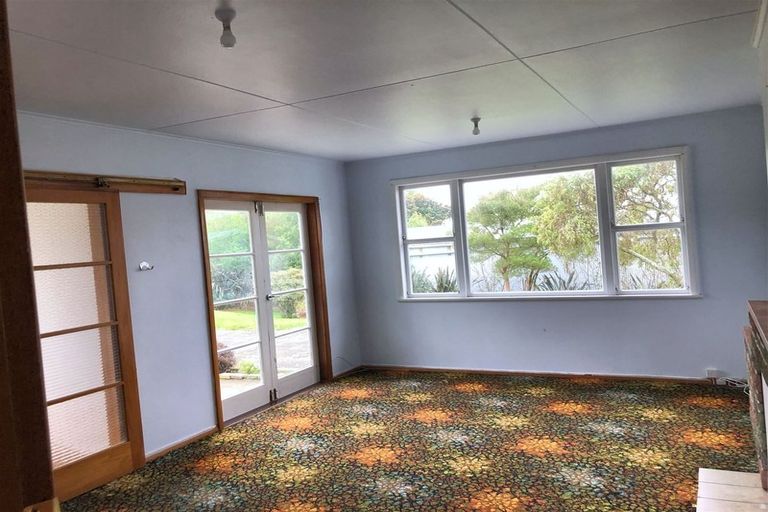 Photo of property in 64 Ruahine Street, Dannevirke, 4930