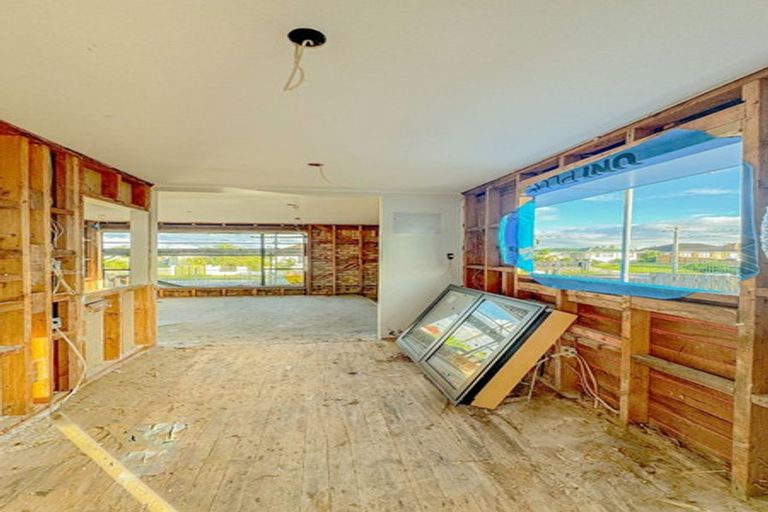 Photo of property in 13 Tyrone Street, Otara, Auckland, 2023