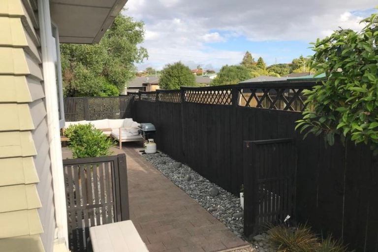 Photo of property in 7 Michael Avenue, Dinsdale, Hamilton, 3204