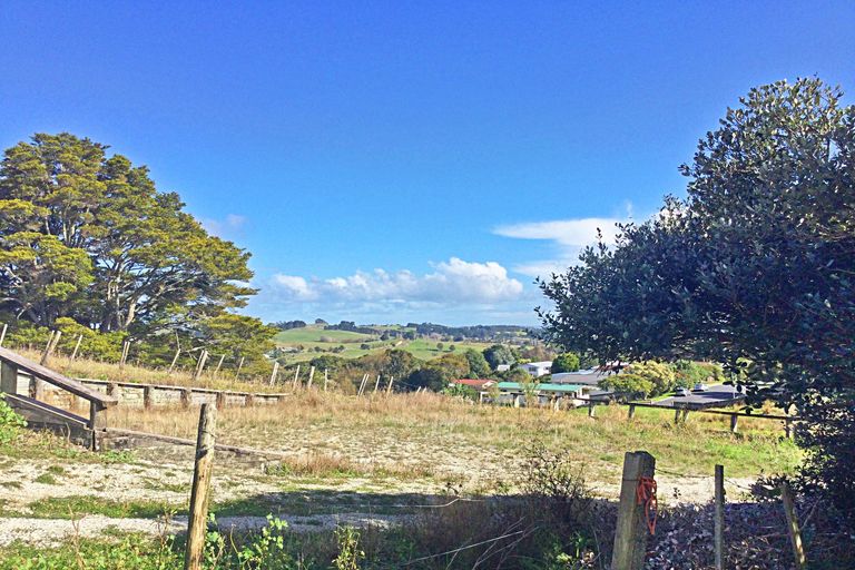 Photo of property in 255 Rodney Street, Wellsford, 0900