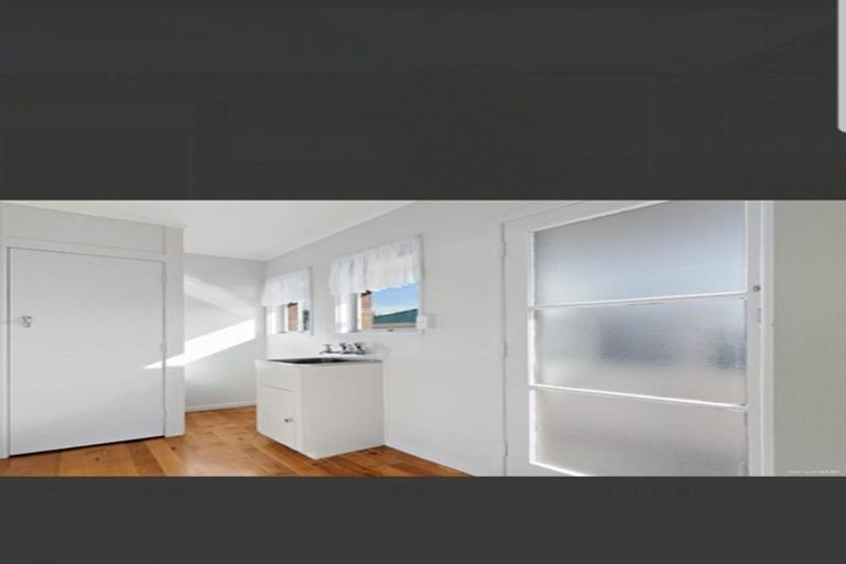 Photo of property in 2/5 Prictor Street, Papakura, 2110