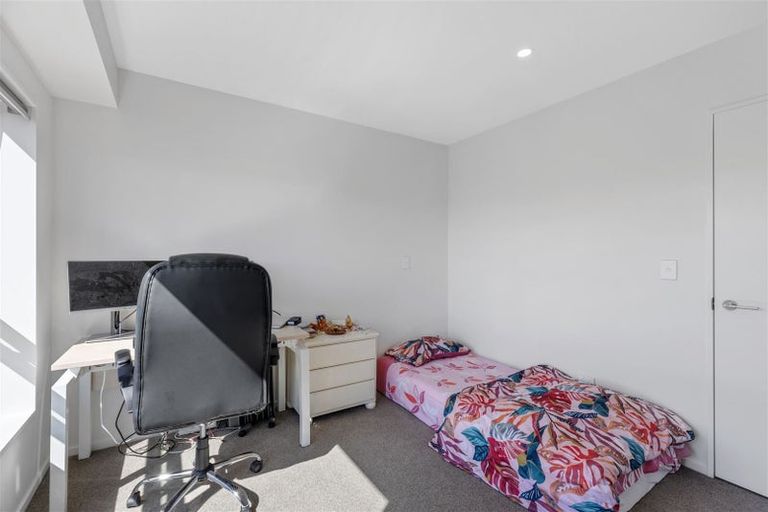 Photo of property in 3/80 Milton Street, Somerfield, Christchurch, 8024