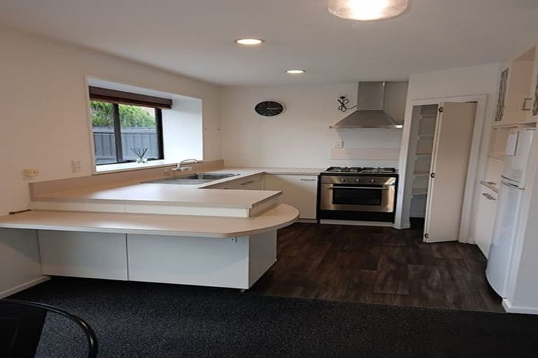 Photo of property in 1/21 Kintyre Drive, Broomfield, Christchurch, 8042