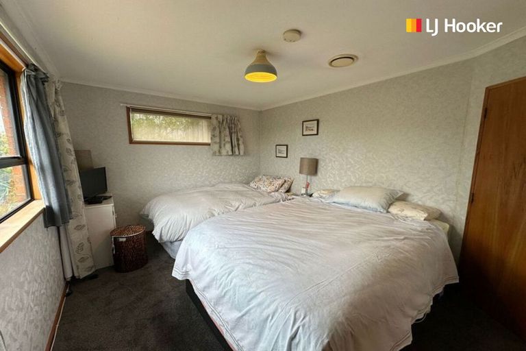 Photo of property in 24b Shand Street, Green Island, Dunedin, 9018