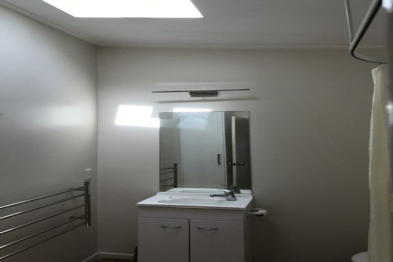 Photo of property in 37 Brougham Street, Mount Victoria, Wellington, 6011