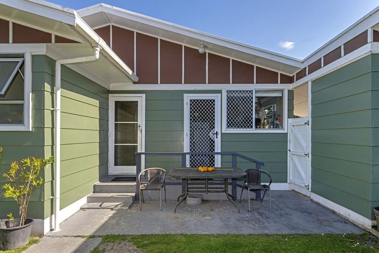 Photo of property in 264 Rutene Road, Kaiti, Gisborne, 4010