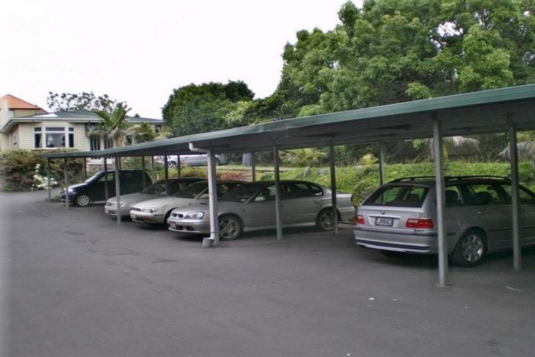 Photo of property in 10a Jesmond Terrace, Mount Albert, Auckland, 1025