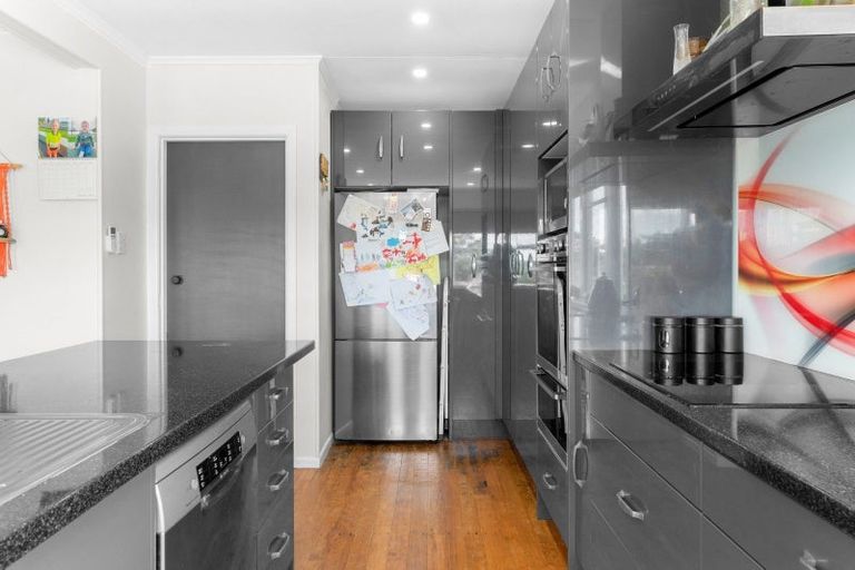 Photo of property in 38 Kauri Street, Dargaville, 0310