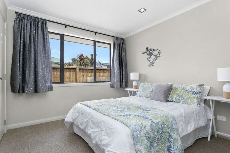 Photo of property in 88b Smith Street, Matamata, 3400