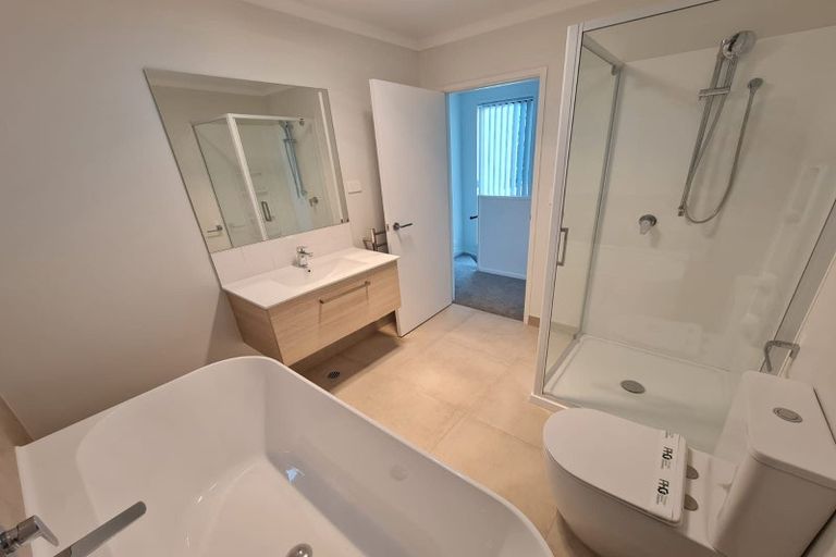 Photo of property in 19 Paapaakiri Loop, Takanini, 2112