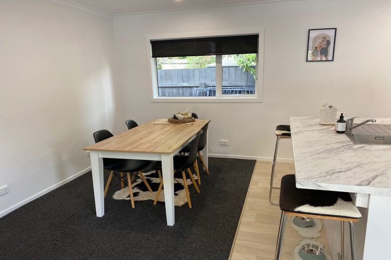 Photo of property in 33a Black Beech Street, Birchville, Upper Hutt, 5018