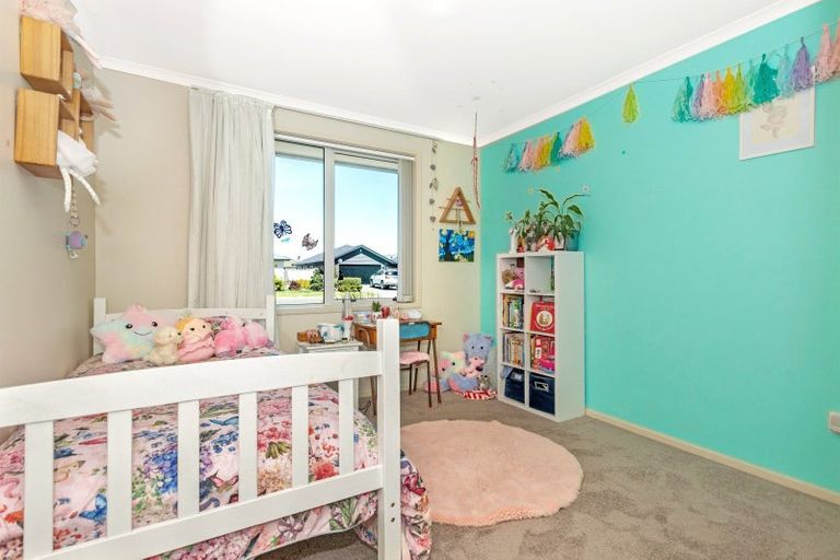 Photo of property in 49 Sterling Park, Lytton West, Gisborne, 4010