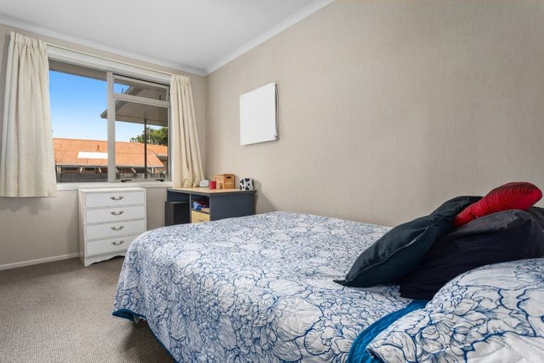 Photo of property in 44 Riverside Drive, Whakatane, 3120