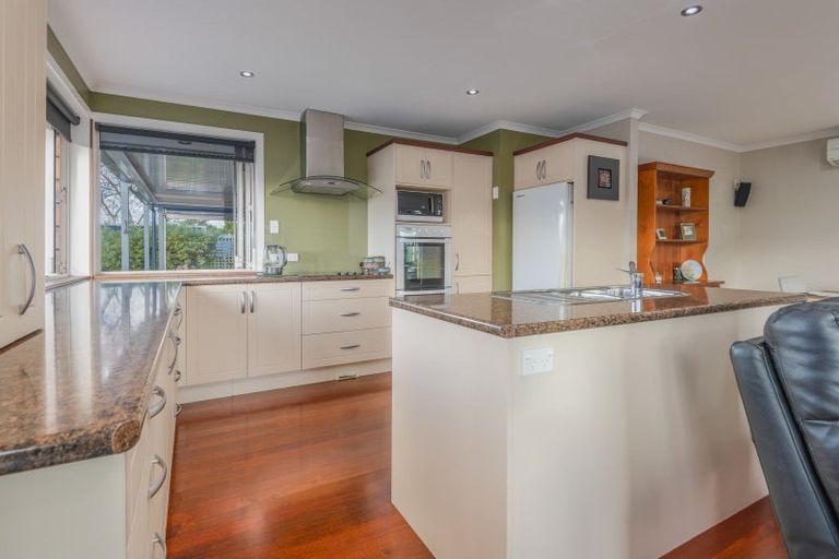 Photo of property in 39 Pukepapa Road, Marton, 4710