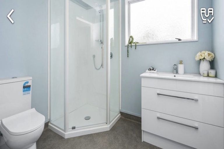 Photo of property in 120b Shakespeare Street, Leamington, Cambridge, 3432