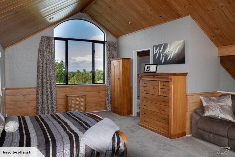 Photo of property in 251 Kukutauaki Road, Koputaroa, Levin, 5575