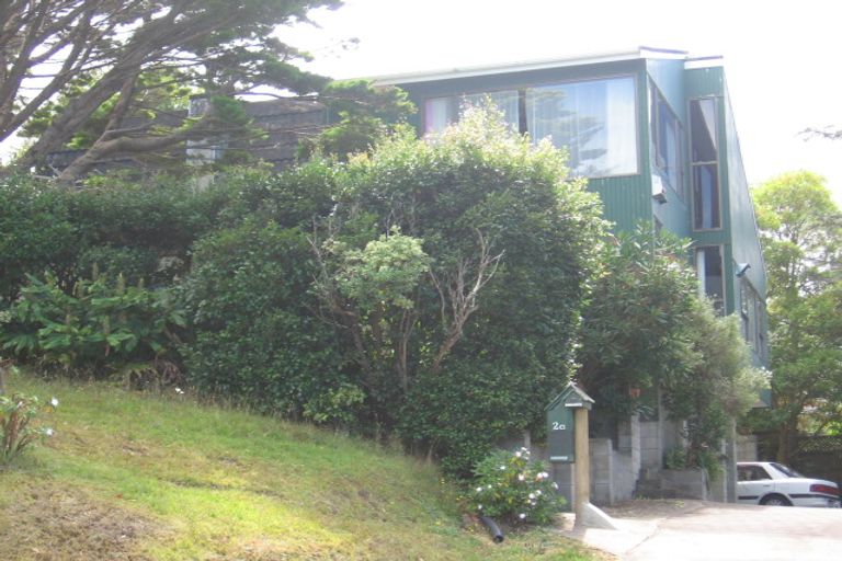 Photo of property in 2b Aldersgate Road, Hillsborough, Auckland, 1042