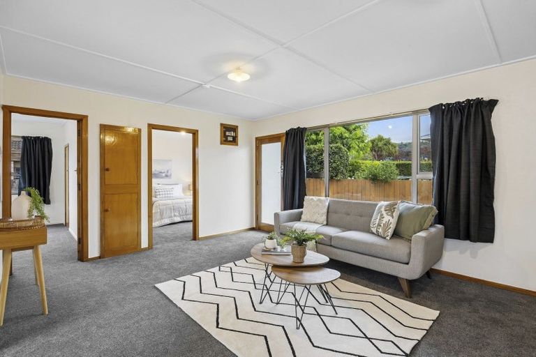 Photo of property in 9b Richmond Street, Forbury, Dunedin, 9012