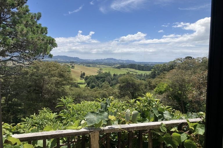 Photo of property in 230 Thompsons Track, Aongatete, Katikati, 3178