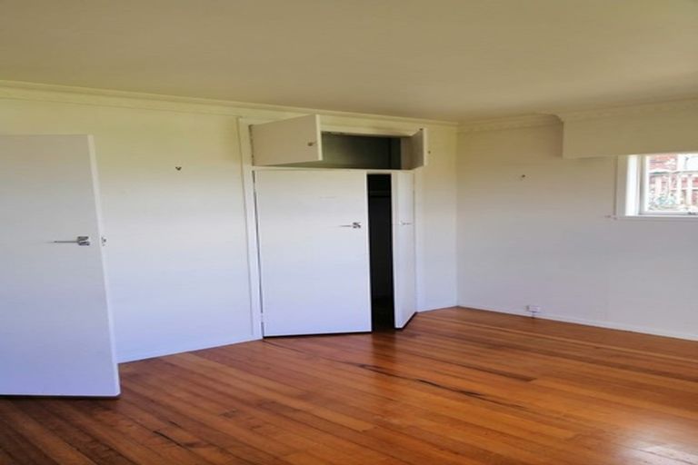 Photo of property in 26 Alamein Avenue, Belmont, Auckland, 0622