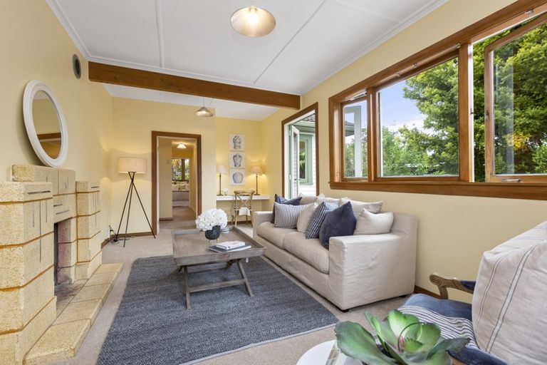 Photo of property in 292a Shakespeare Street, Leamington, Cambridge, 3432