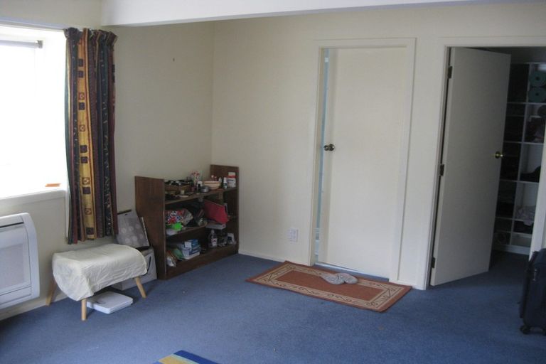 Photo of property in 9 Blakey Avenue, Karori, Wellington, 6012