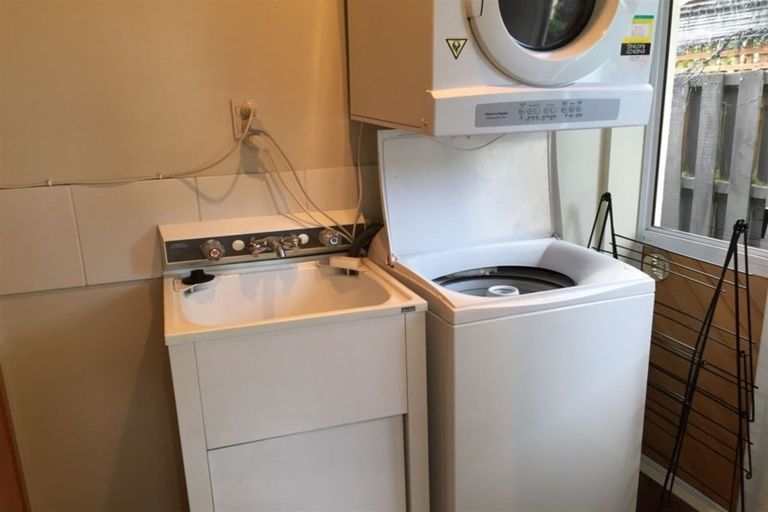 Photo of property in 19c Jacksons Road, Merivale, Christchurch, 8014