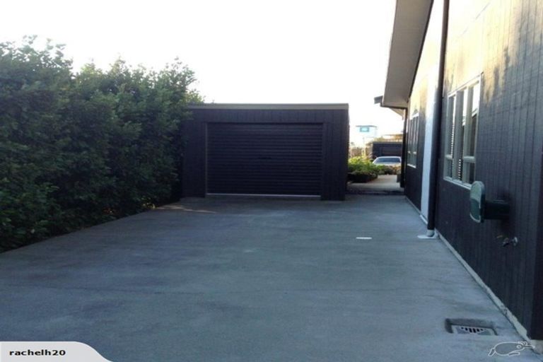 Photo of property in 633 Station Road, Te Awamutu, 3800