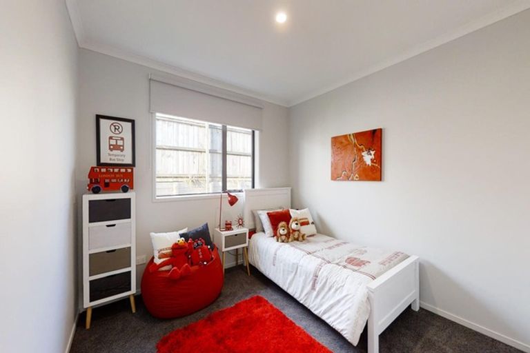 Photo of property in 5 Wai Shing Place, Pukekohe, 2120