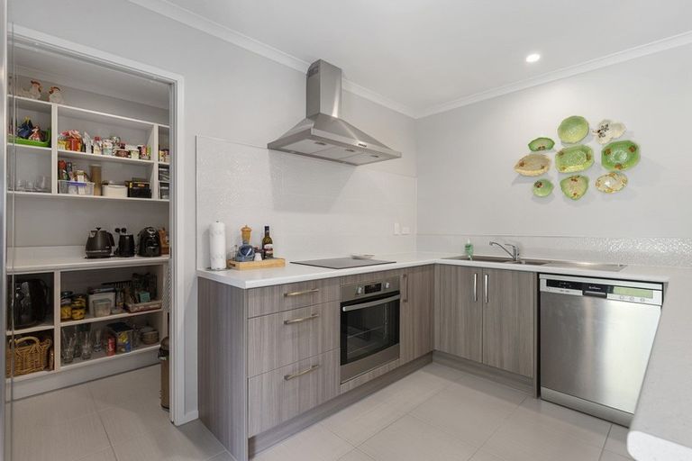 Photo of property in 56 Ritchie Street, Te Aroha, 3320