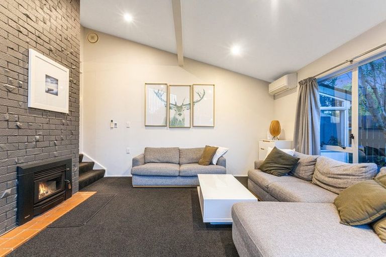 Photo of property in 48 Tweed Road, Papakowhai, Porirua, 5024