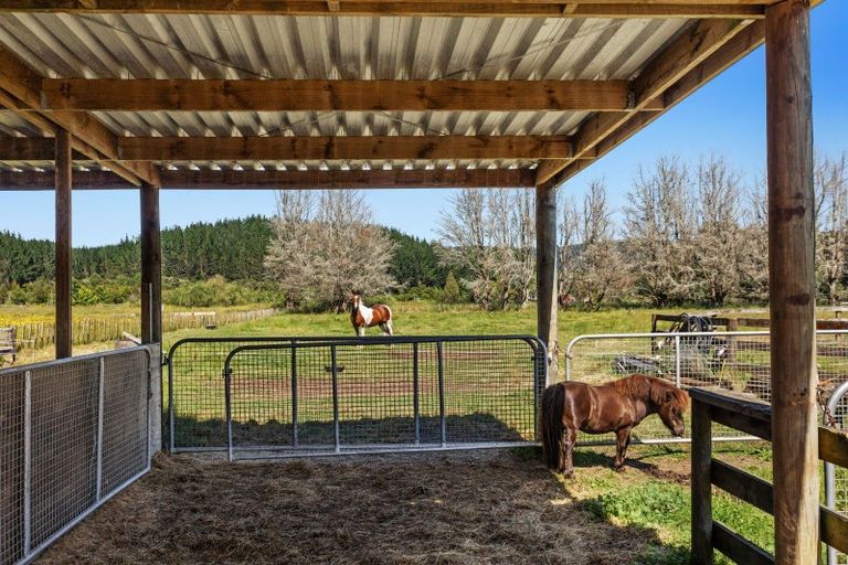 Photo of property in 2752 State Highway 30, Rotoma, Whakatane, 3192