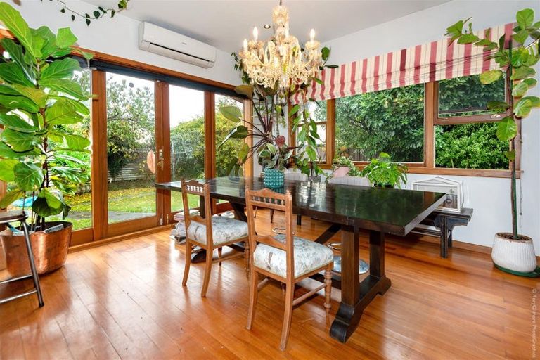 Photo of property in 26 Southampton Street, Sydenham, Christchurch, 8023