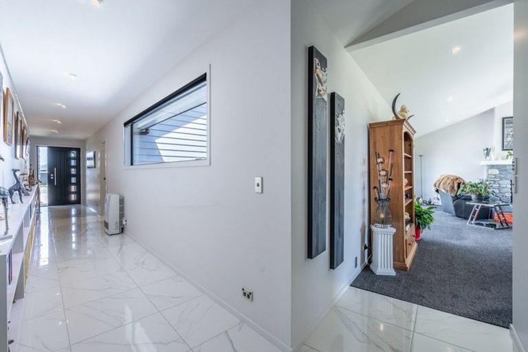 Photo of property in 136 Howden Street, Te Anau, 9600